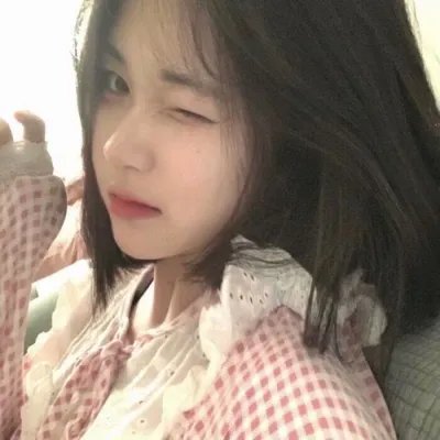商业大时代