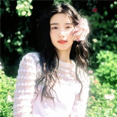一剪芳华