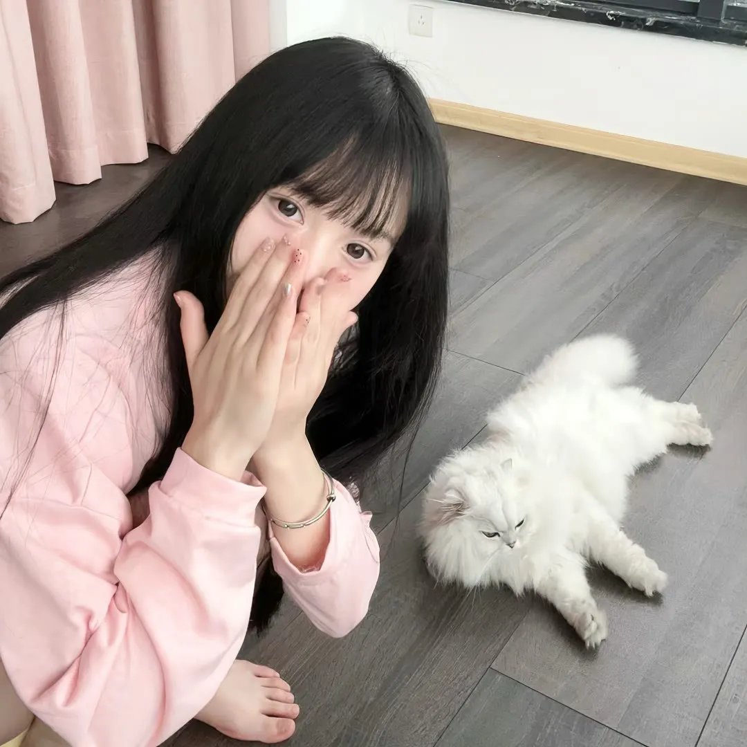 明亮的烟雾