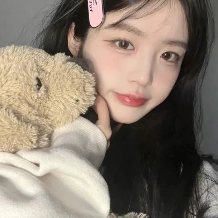 开垦风云