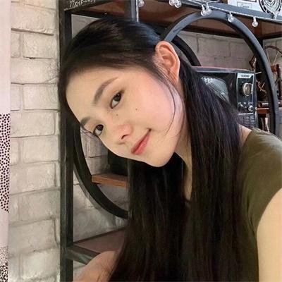 赛马娘