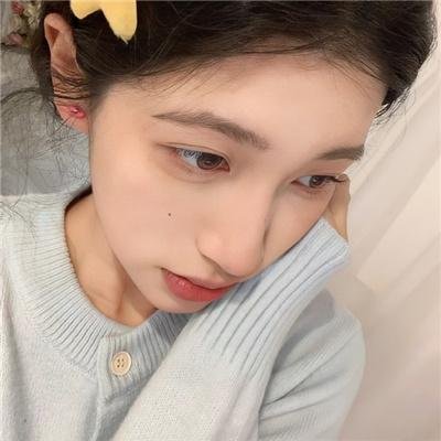 北非特警