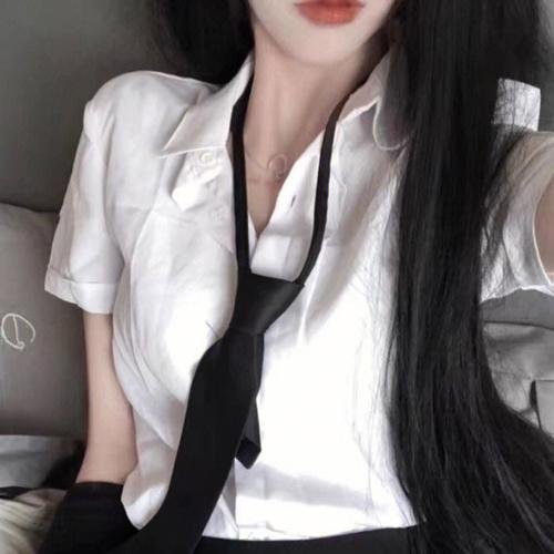 镜面奇情