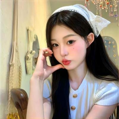 大毛狗
