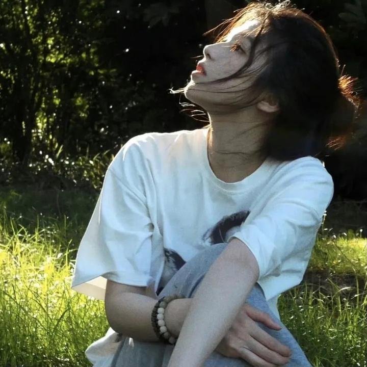 人渣的本愿
