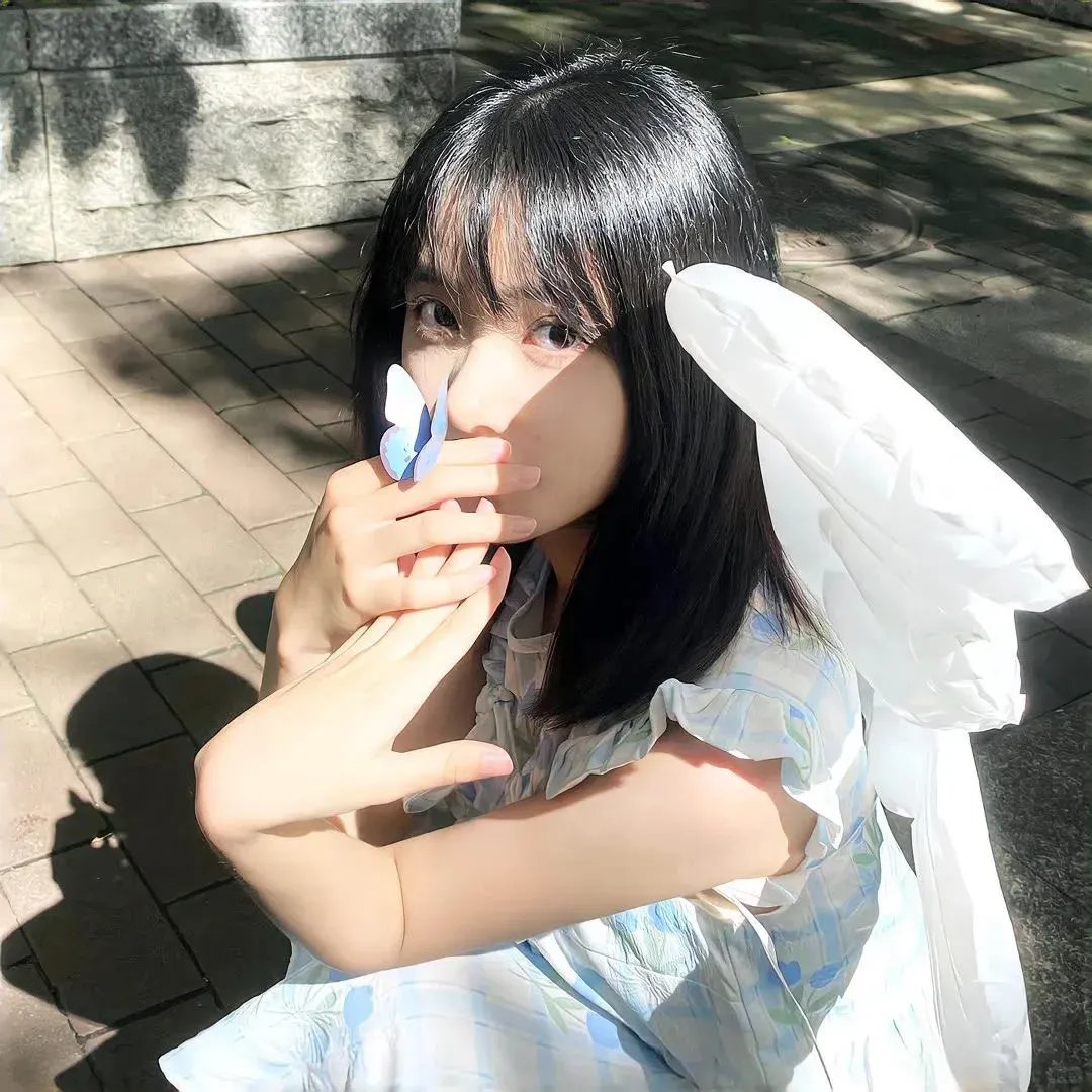 文化站长