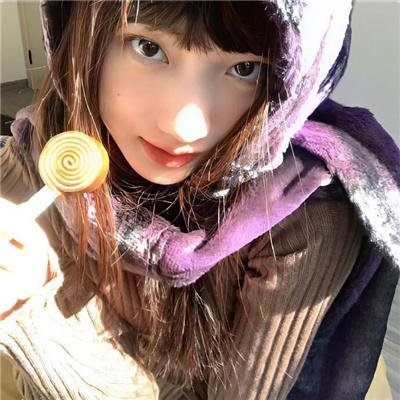 剧场版 灼眼的夏娜