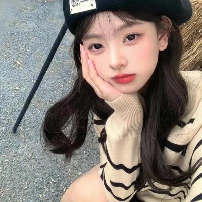 超级少女第三季