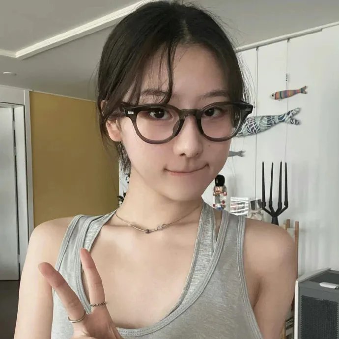 兔子杀人啊2!