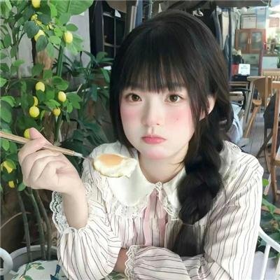 关于我家的一切