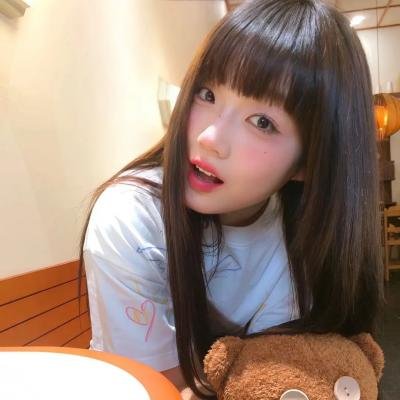 限时同居候八天
