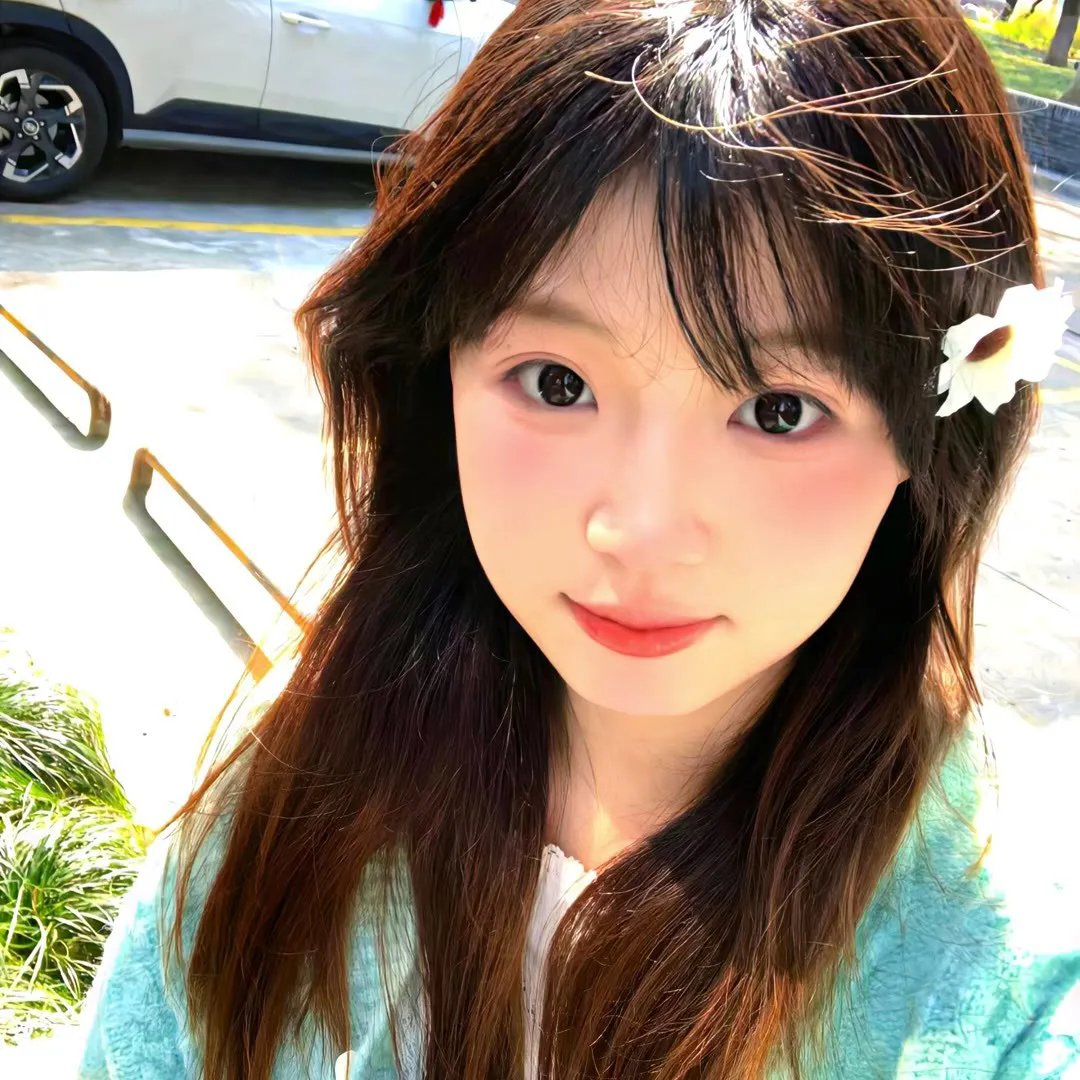 飚速女神