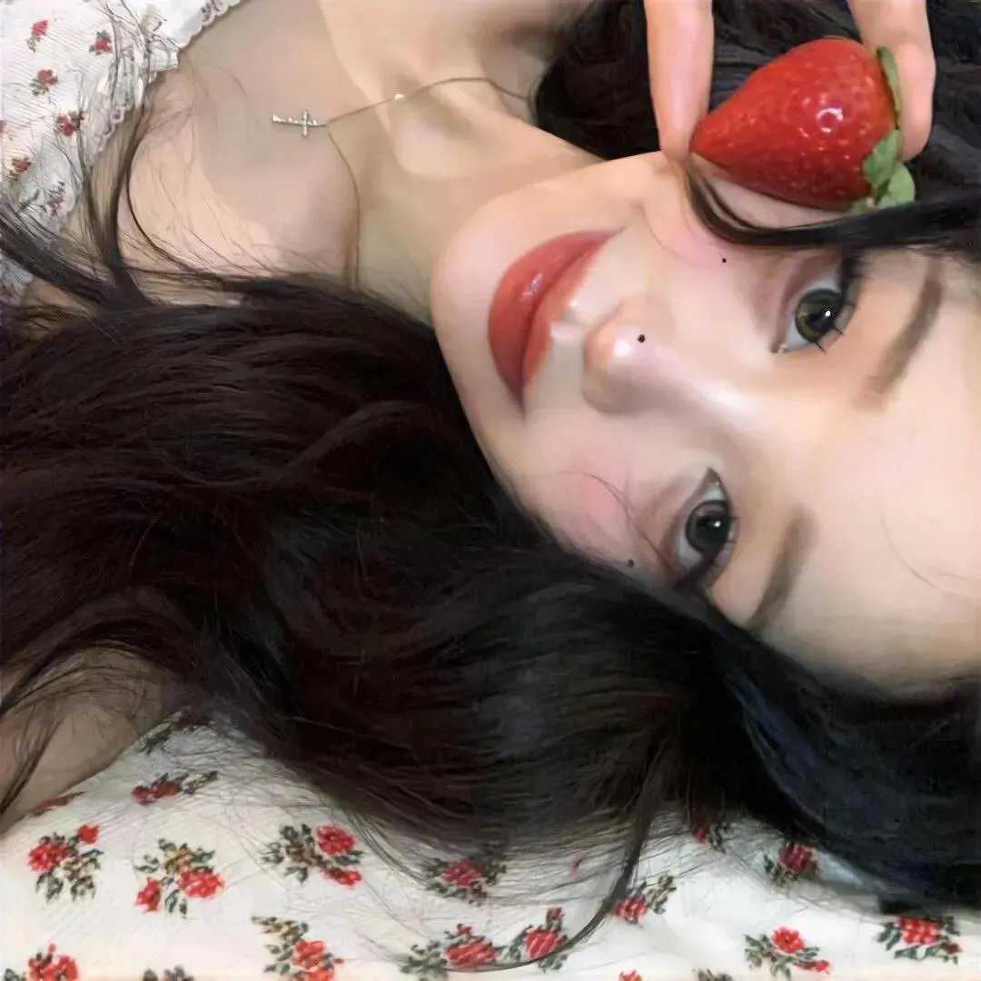 吾王万岁
