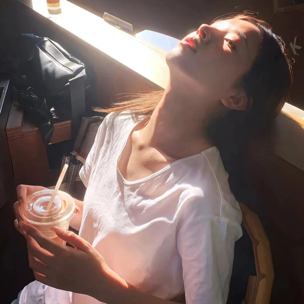 间谍亚契第八季