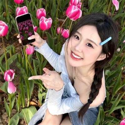 女人的天空