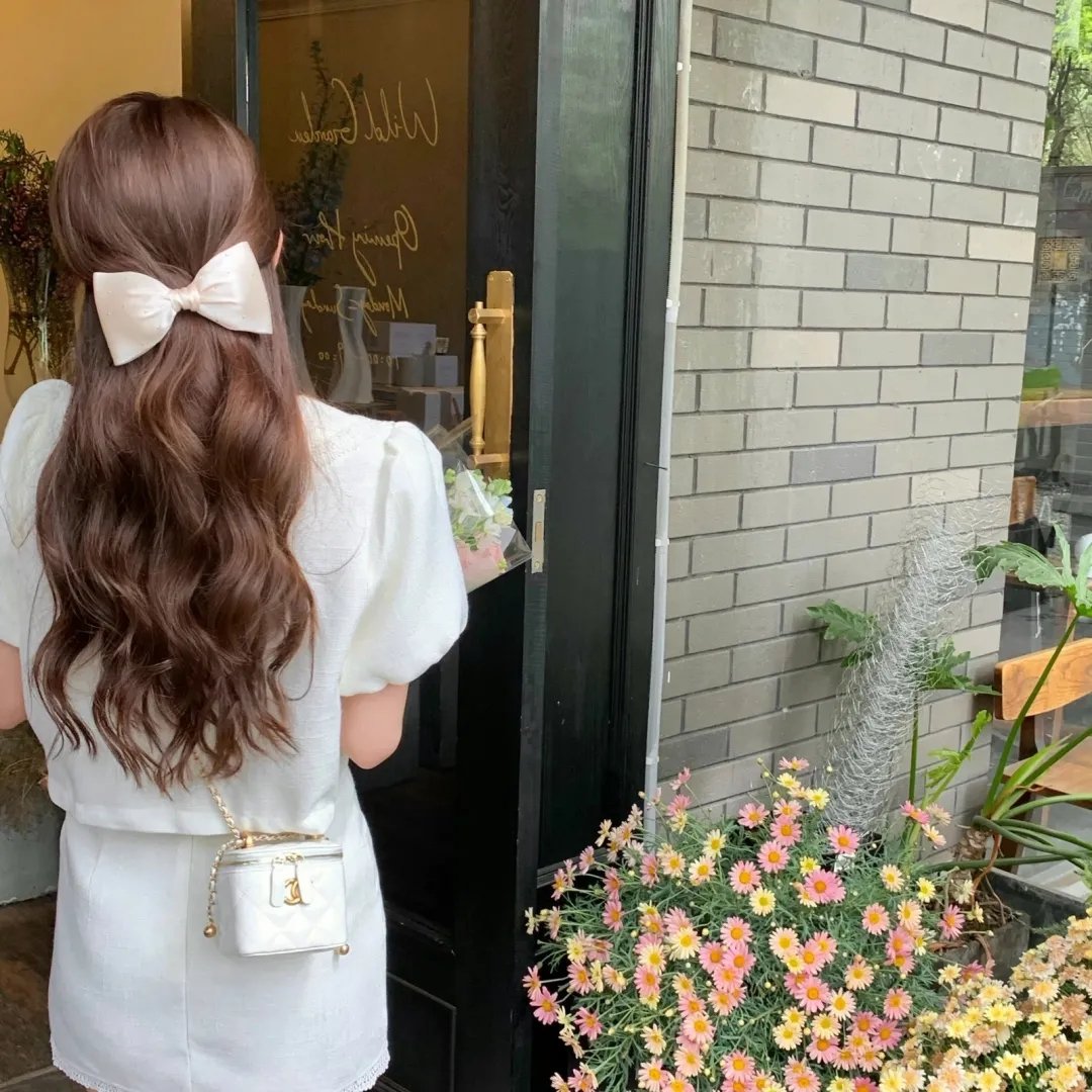 渐渐淡薄的记忆