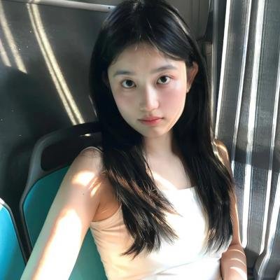 厨房故事