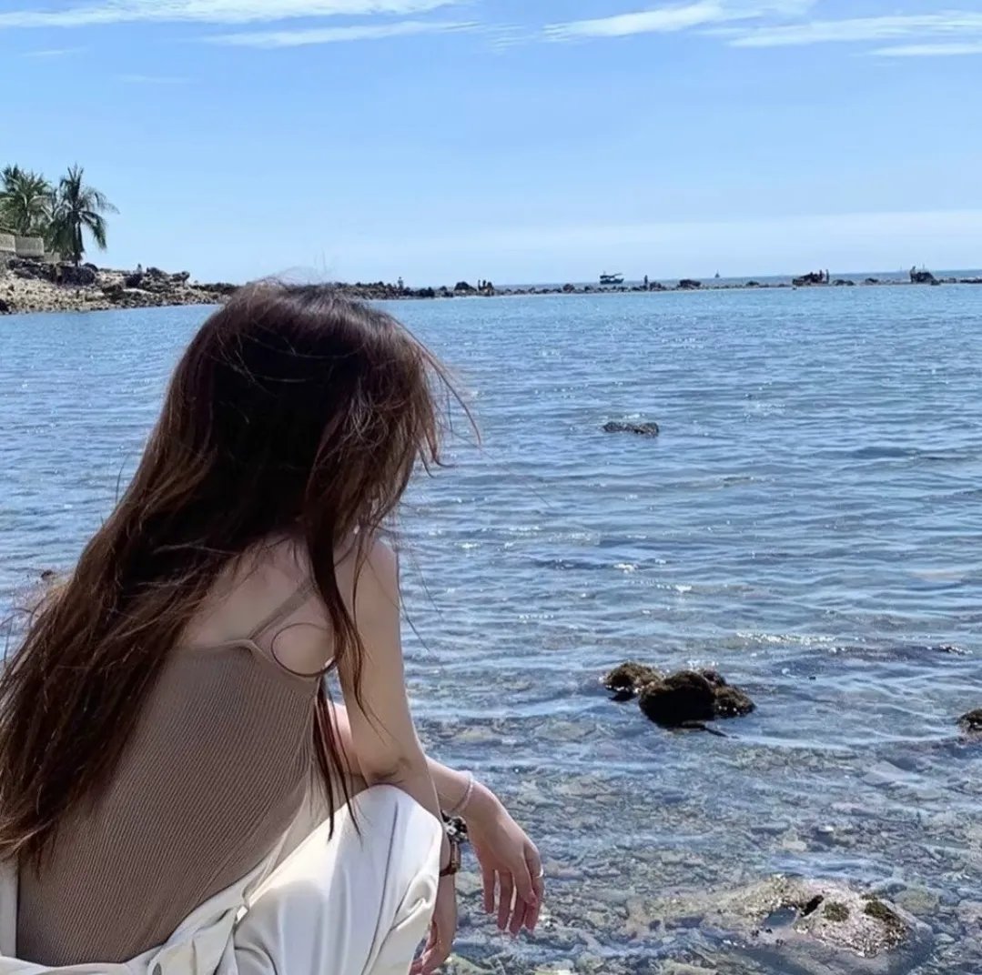 爱的修学旅行