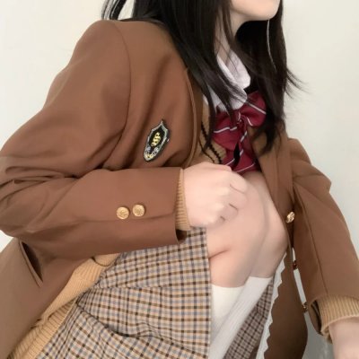 守护者联盟